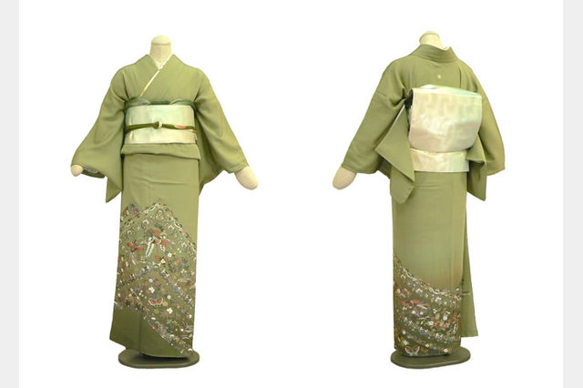 価格：33,000円（税込）