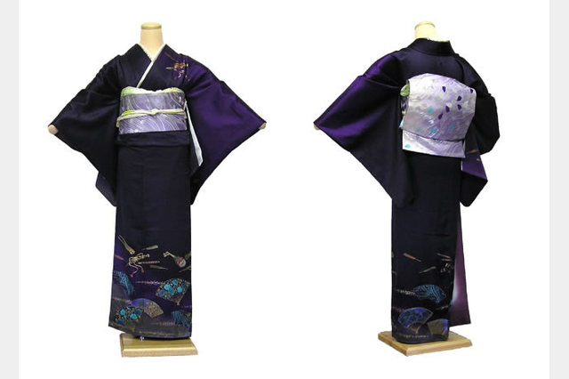 価格：27,500円（税込）