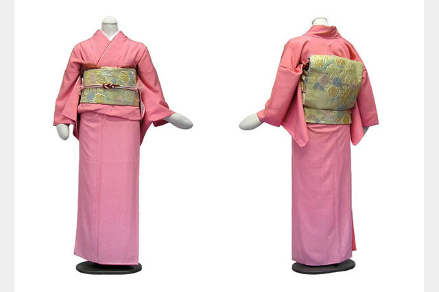 価格：22,000円（税込）