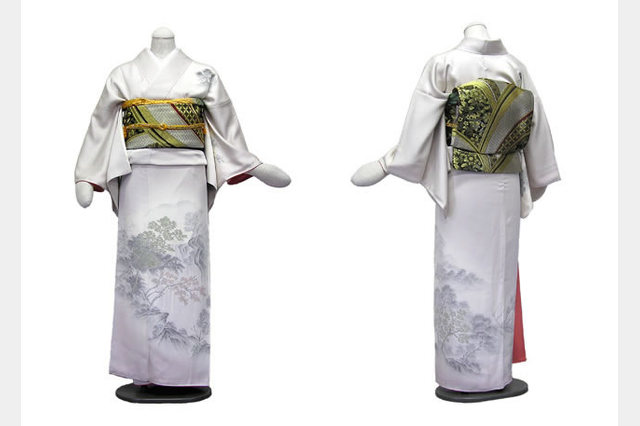 価格：20,000円（税抜）