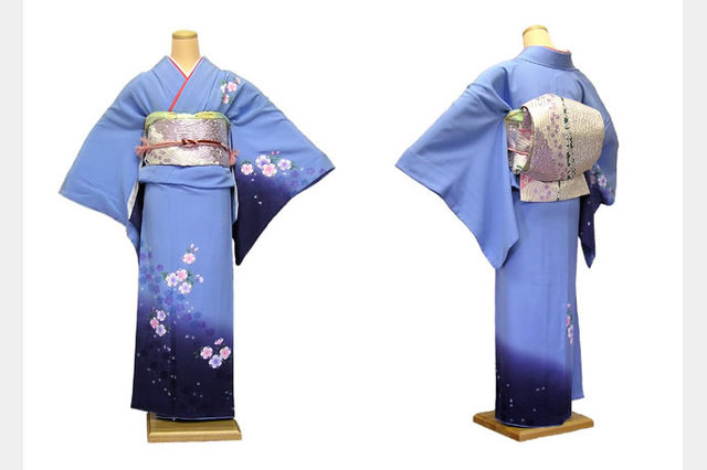 価格：22,000円（税込）