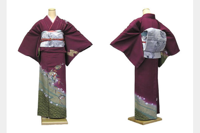 価格：22,000円（税込）